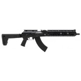 "Zastava ZPAP M70 Kalash Bash 2022 7.62x39 (R38403)" - 1 of 5