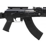 "Zastava ZPAP M70 Kalash Bash 2022 7.62x39 (R38403)" - 5 of 5