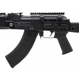 "Zastava ZPAP M70 Kalash Bash 2022 7.62x39 (R38403)" - 3 of 5