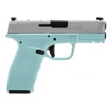 "Springfield Hellcat PRO 9mm (NGZ2868) NEW" - 1 of 3