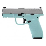 "Springfield Hellcat PRO 9mm (NGZ2868) NEW" - 2 of 3
