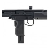 "Walther/ IWI UZI .22LR (R38406)" - 8 of 8