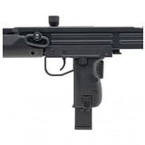"Walther/ IWI UZI .22LR (R38406)" - 6 of 8