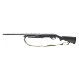 "Benelli Supernova 12 Gauge (S14724)" - 3 of 4