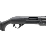 "Benelli Supernova 12 Gauge (S14724)" - 4 of 4