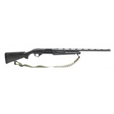 "Benelli Supernova 12 Gauge (S14724)" - 1 of 4