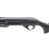 "Benelli Supernova 12 Gauge (S14724)" - 2 of 4