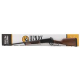 "Henry H014-65 6.5 Creedmoor (NGZ2843) NEW" - 4 of 5