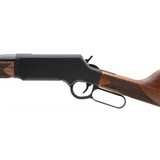 "Henry H014-65 6.5 Creedmoor (NGZ2843) NEW" - 2 of 5