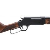 "Henry H014-65 6.5 Creedmoor (NGZ2843) NEW" - 5 of 5