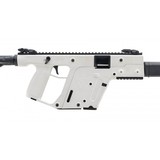 "Kriss Vector CRB Gen. 2 .45 ACP (NGZ2864) NEW" - 5 of 5