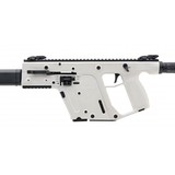 "Kriss Vector CRB Gen. 2 .45 ACP (NGZ2864) NEW" - 3 of 5