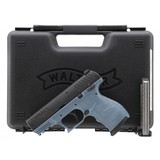 "Walther CCP M2 9mm (NGZ2284) NEW" - 2 of 3