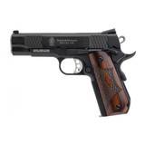 "Smith & Wesson SW1911SC 45ACP (NGZ1514) NEW" - 3 of 3