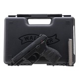 "Walther CCP .380ACP (PR61025)" - 4 of 4