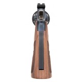 "Smith & Wesson 586-8 Classic .357 Magnum (PR61483)" - 6 of 6