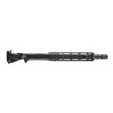 "Knights Armament SR-30 .300BLK upper (MIS1617)" - 1 of 5