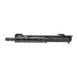 "Knights Armament SR-30 .300BLK upper (MIS1617)" - 3 of 5