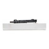 "Knights Armament SR-30 .300BLK upper (MIS1617)" - 2 of 5