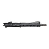 "Knights Armament SR-30 .300BLK upper (MIS1617)" - 4 of 5