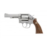 "Smith & Wesson 65-2 .357 Magnum (PR61487)" - 1 of 7