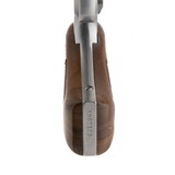 "Smith & Wesson 65-2 .357 Magnum (PR61487)" - 3 of 7