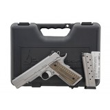 "Dan Wesson Specialist 9mm (NGZ2815) NEW" - 2 of 3