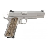 "Dan Wesson Specialist 9mm (NGZ2815) NEW" - 1 of 3