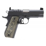 "Kimber KHX PRO 9mm (NGZ2818) NEW" - 1 of 3