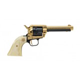 "Nebraska Centennial Colt Frontier Scout .22LR (C17925)" - 8 of 9