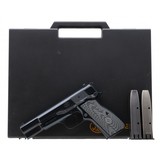 "FN High Power .40 S&W (PR61400)" - 2 of 7