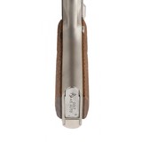 "Colt Combat Commander .45 ACP (C17931)" - 3 of 7