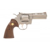 "Colt Python .357 Magnum (C17934)" - 5 of 5