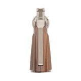 "Colt Python .357 Magnum (C17934)" - 4 of 5