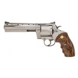 "Colt Anaconda .45LC (C17937)"