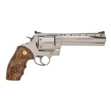 "Colt Anaconda .45LC (C17937)" - 4 of 4