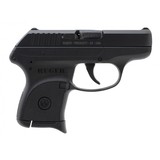 "Ruger LCP .380 ACP (PR61421)"