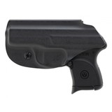 "Ruger LCP .380 ACP (PR61421)" - 5 of 5