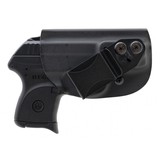 "Ruger LCP .380 ACP (PR61421)" - 3 of 5