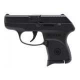 "Ruger LCP .380 ACP (PR61421)" - 2 of 5