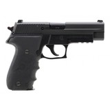 "Sig Sauer P226 .357 Sig (PR61423)" - 1 of 4