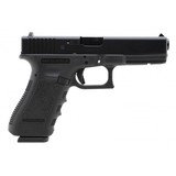 "Glock 31 Gen. 3 .357 Sig (PR61445)" - 1 of 3