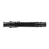 "Ruger 22/45 Lite MK IV .22LR (PR61473)" - 2 of 3