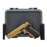 "Springfield Armory 1911 Loaded Operator .45 ACP (PR61474)" - 2 of 7