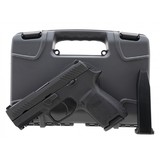"Sig Sauer P320 9mm (PR61471)" - 2 of 4