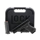 "Glock 23 Gen 5 .40S&W (PR61468)" - 2 of 4