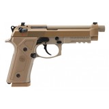 "Beretta M9A3 9mm (PR61470)" - 1 of 7