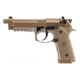"Beretta M9A3 9mm (PR61470)" - 4 of 7