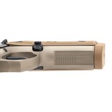 "Beretta M9A3 9mm (PR61470)" - 6 of 7