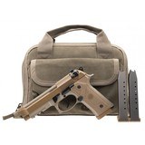 "Beretta M9A3 9mm (PR61470)" - 5 of 7